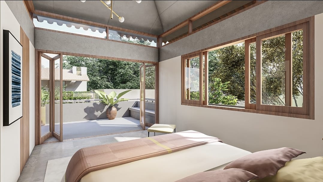 Benchmark Aradhya Gallery 4