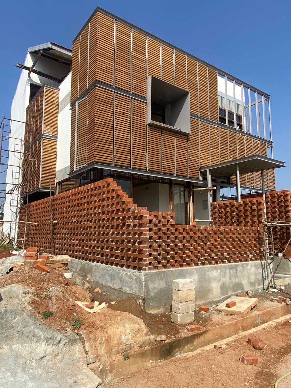 Benchmark Aradhya Gallery 9