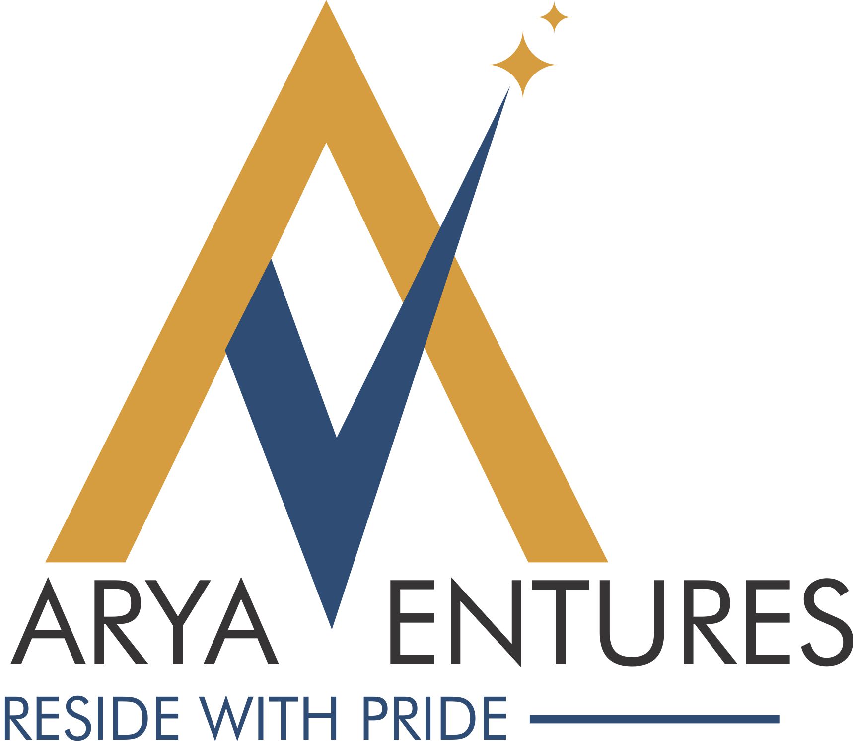 Arya Ventures