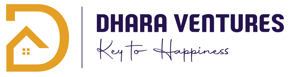 Dhara Ventures
