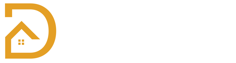 Dhara Ventures