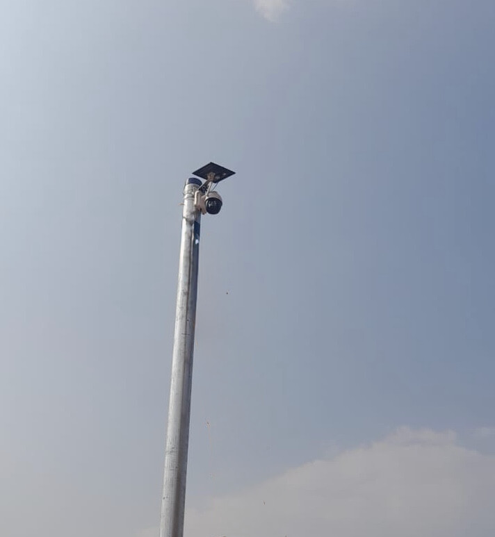 Regalia Farms Gallery Image 9