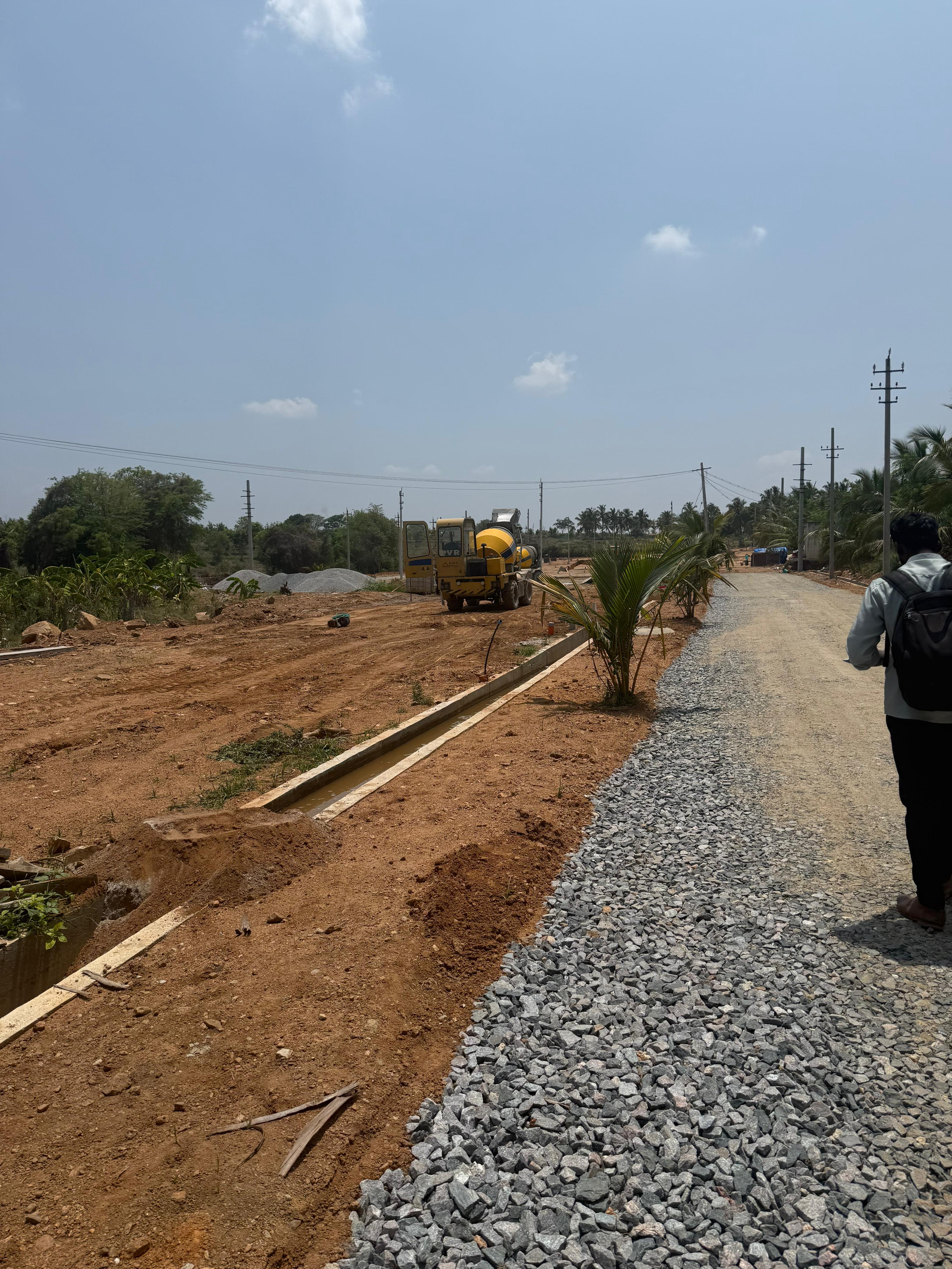 Kalpavruksha Nagara — Gallery 1