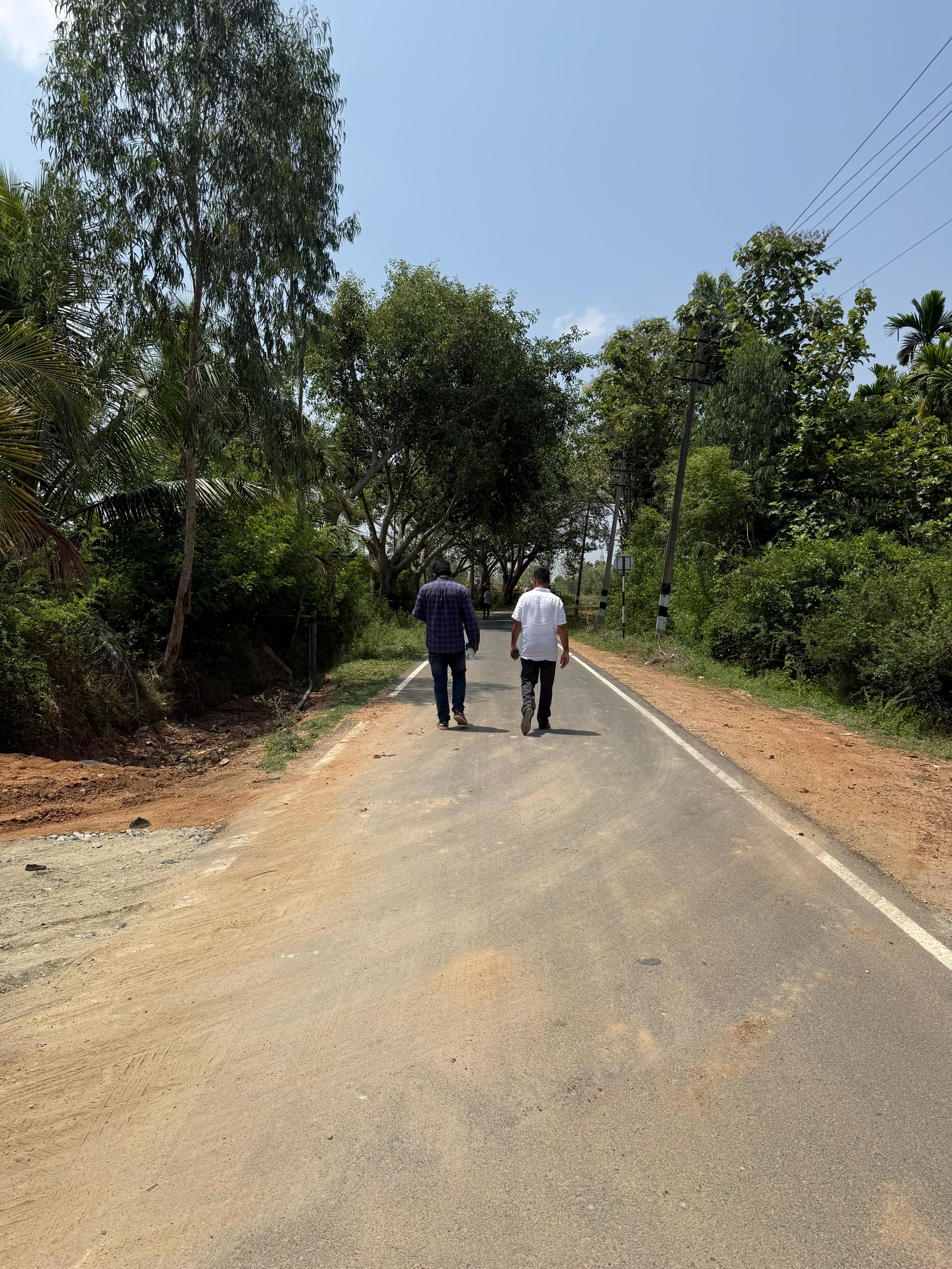 Kalpavruksha Nagara — Gallery 10