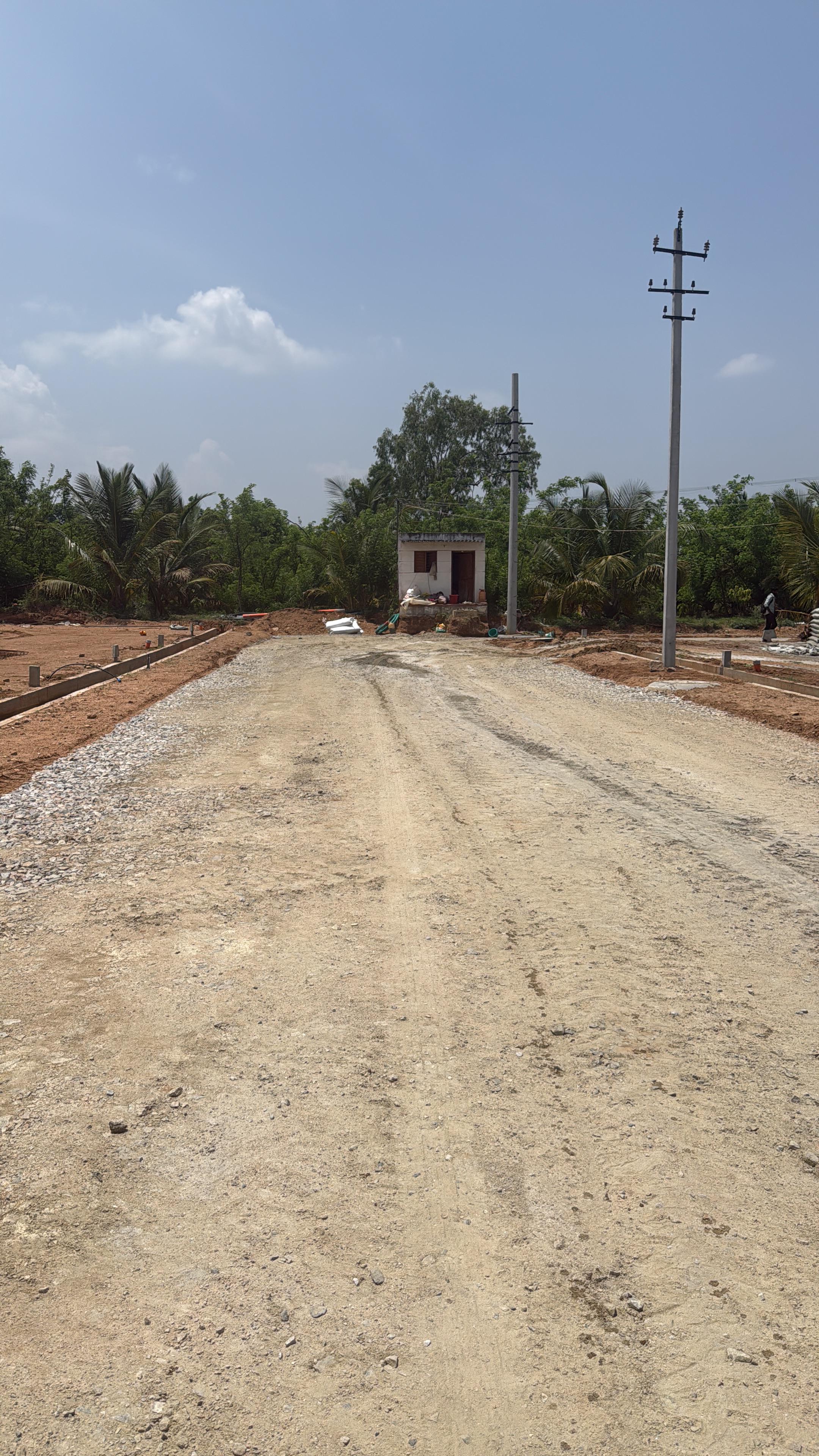 Kalpavruksha Nagara — Gallery 12