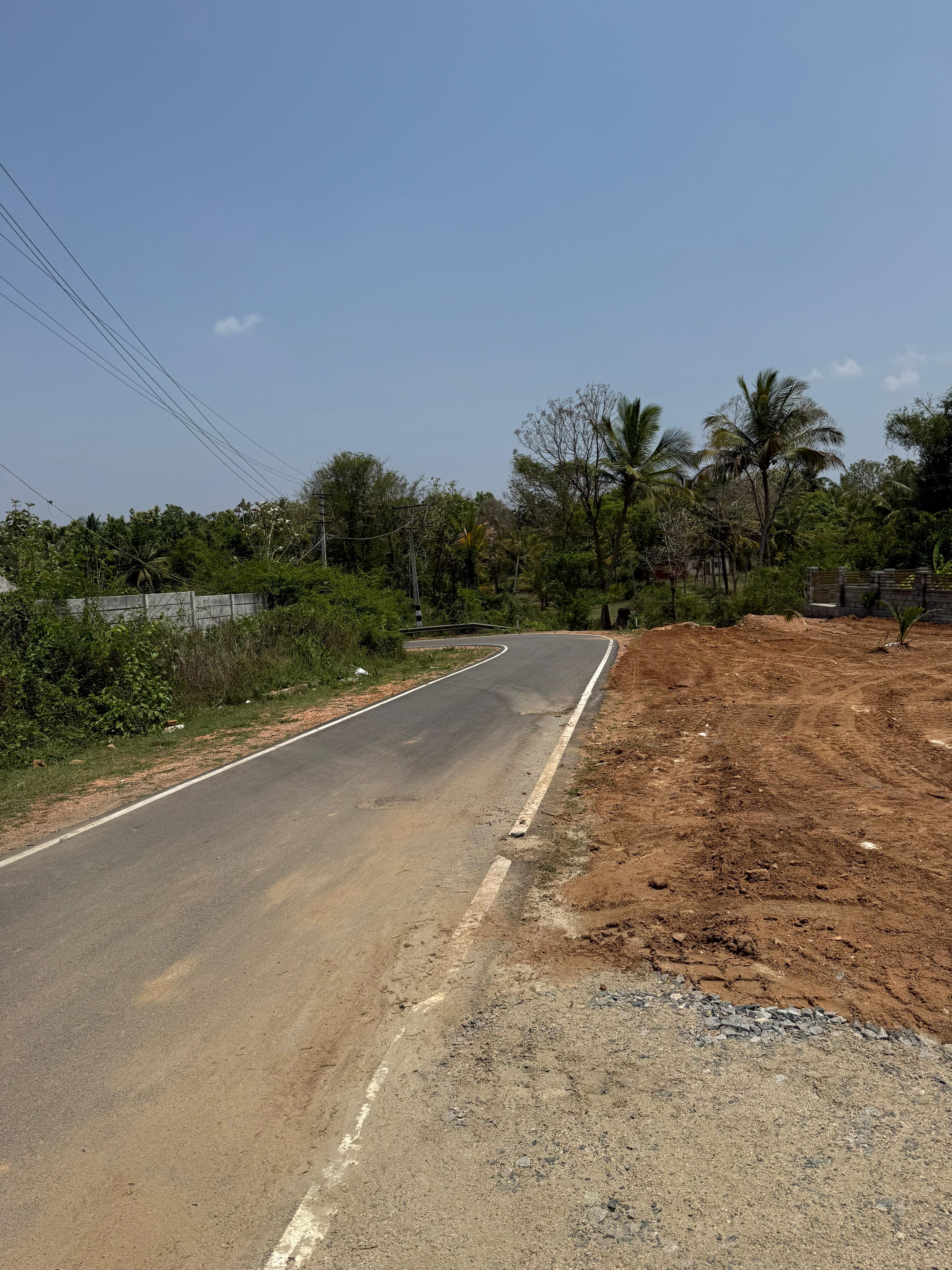 Kalpavruksha Nagara — Gallery 13
