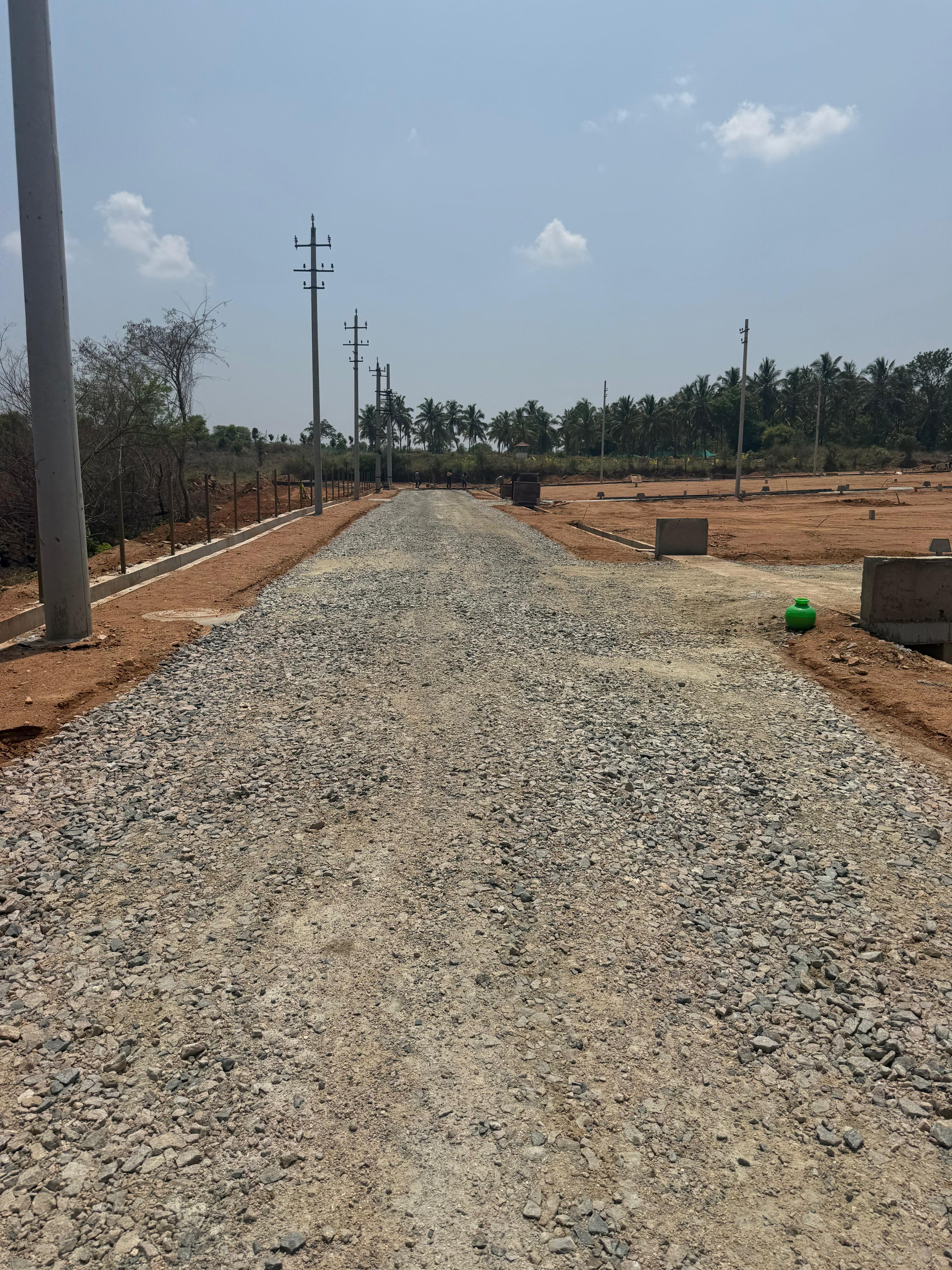 Kalpavruksha Nagara — Gallery 14