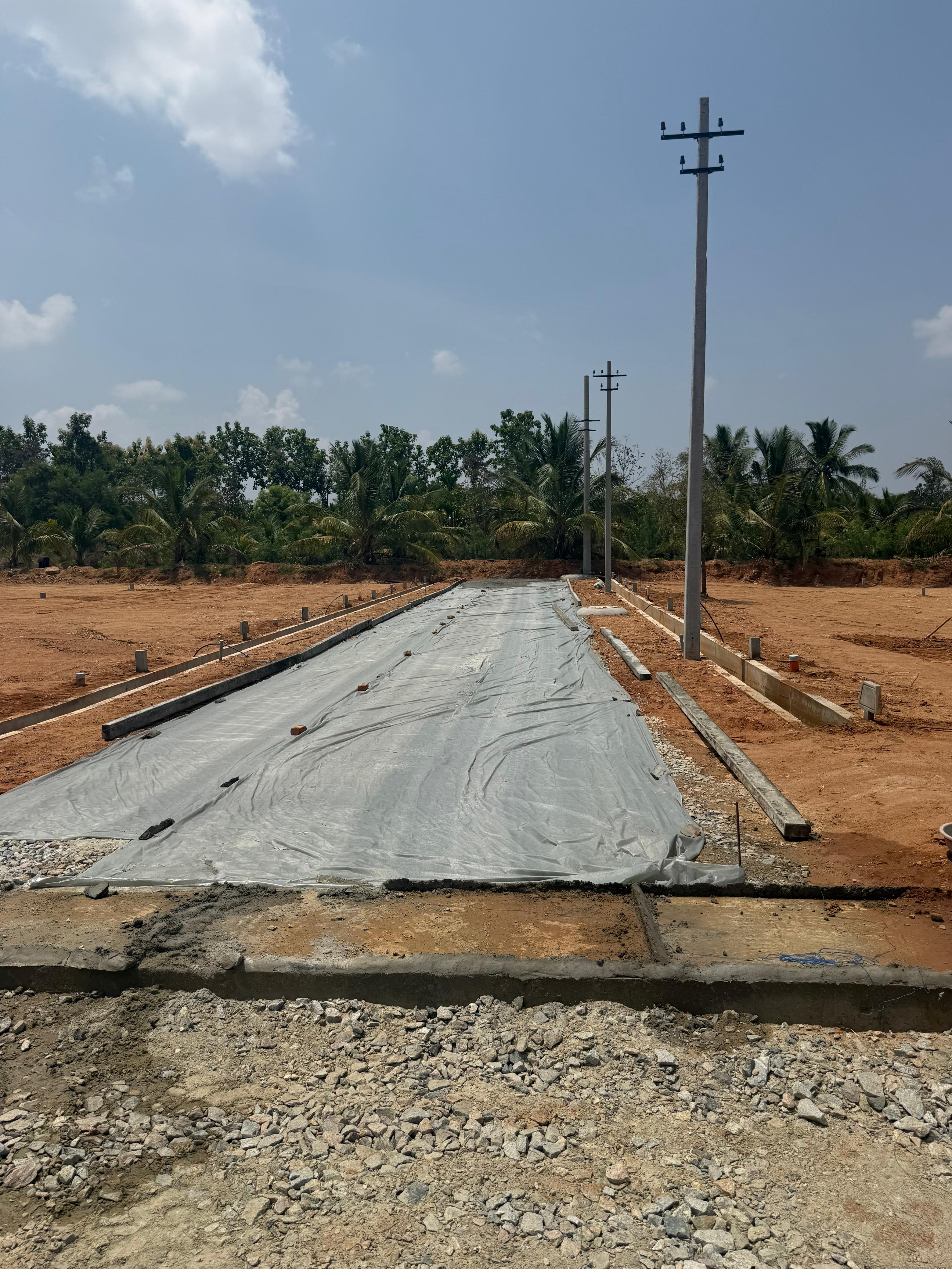Kalpavruksha Nagara — Gallery 15