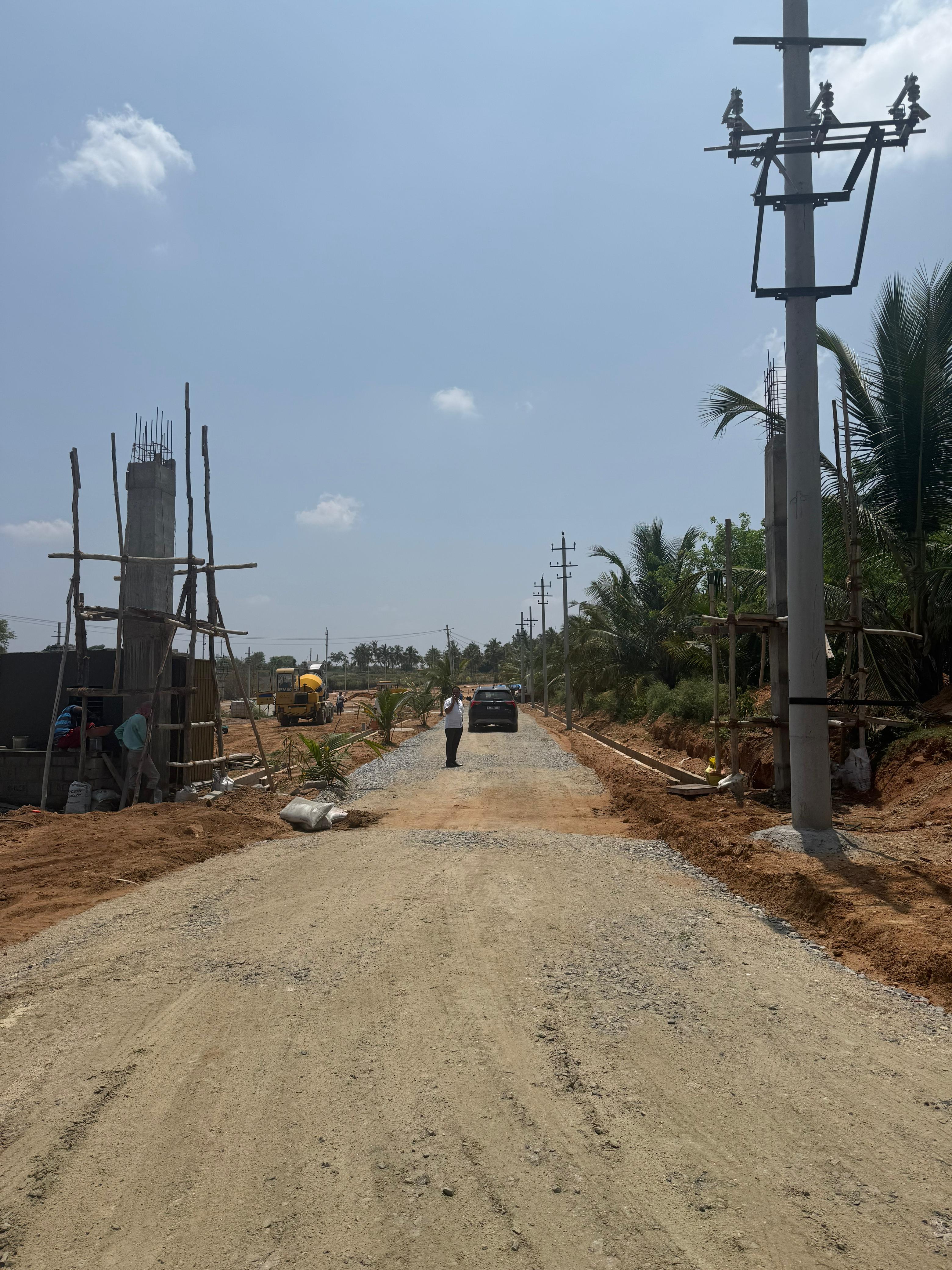 Kalpavruksha Nagara — Gallery 16