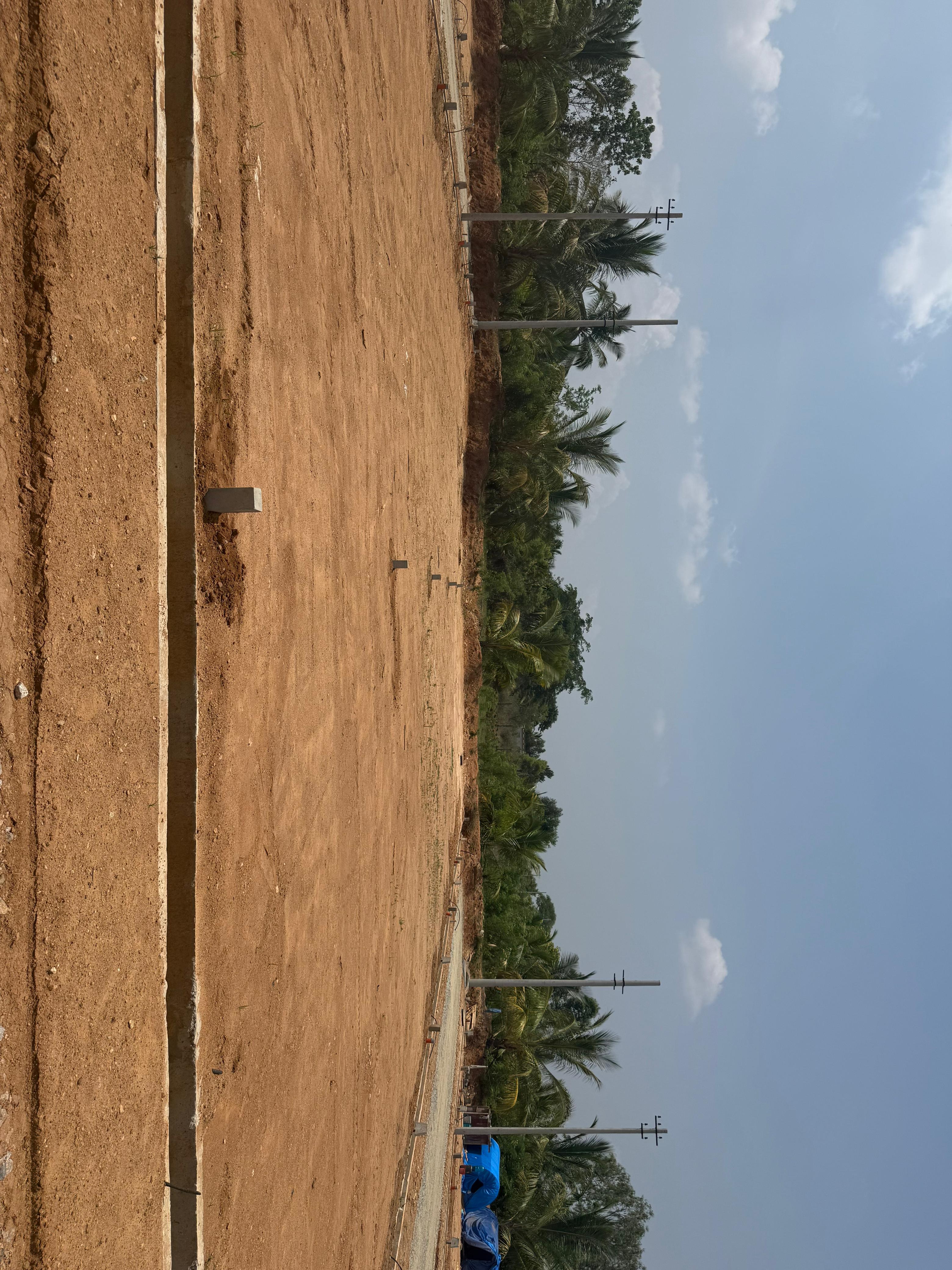 Kalpavruksha Nagara — Gallery 18