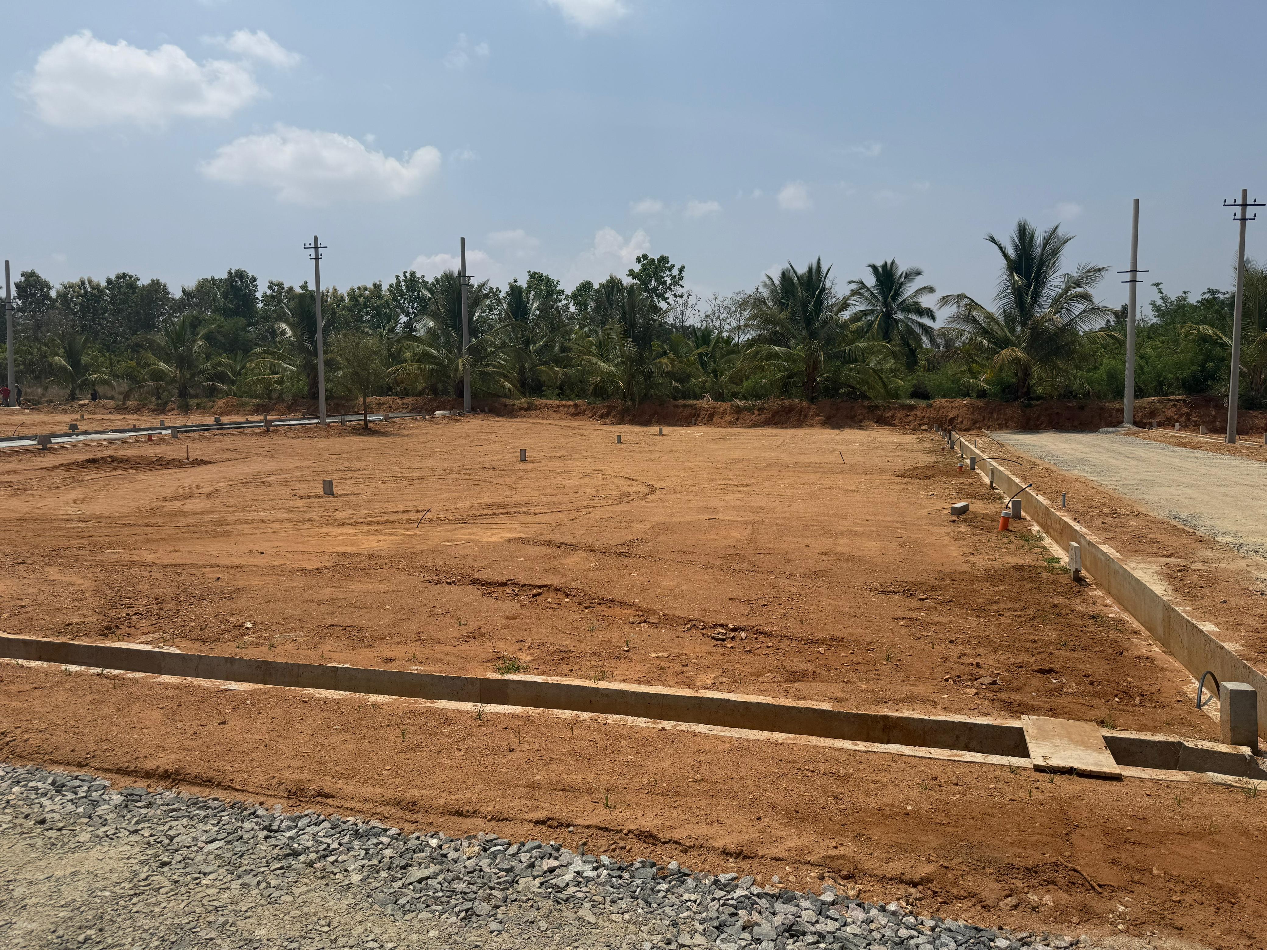 Kalpavruksha Nagara — Gallery 19