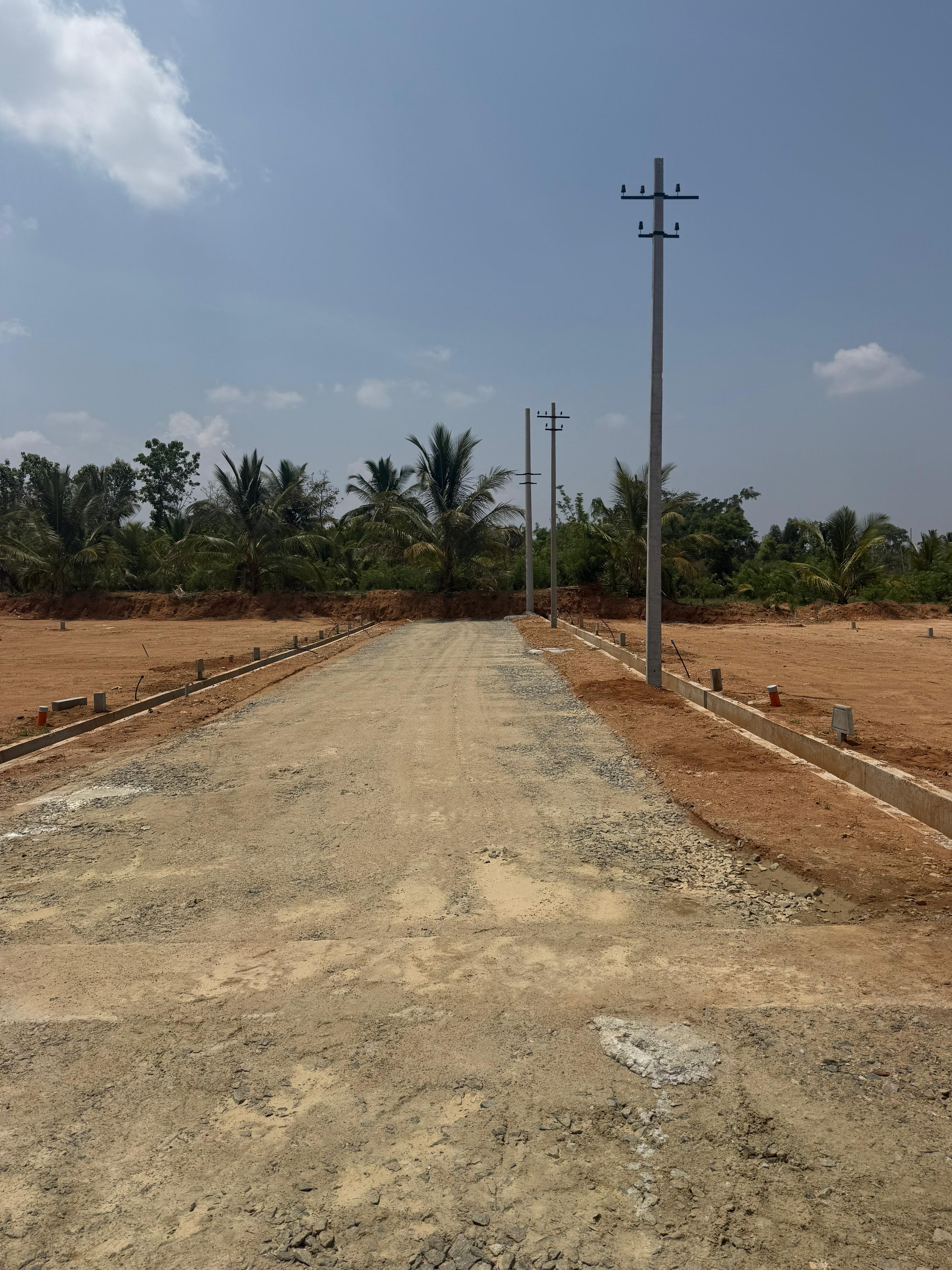 Kalpavruksha Nagara — Gallery 20