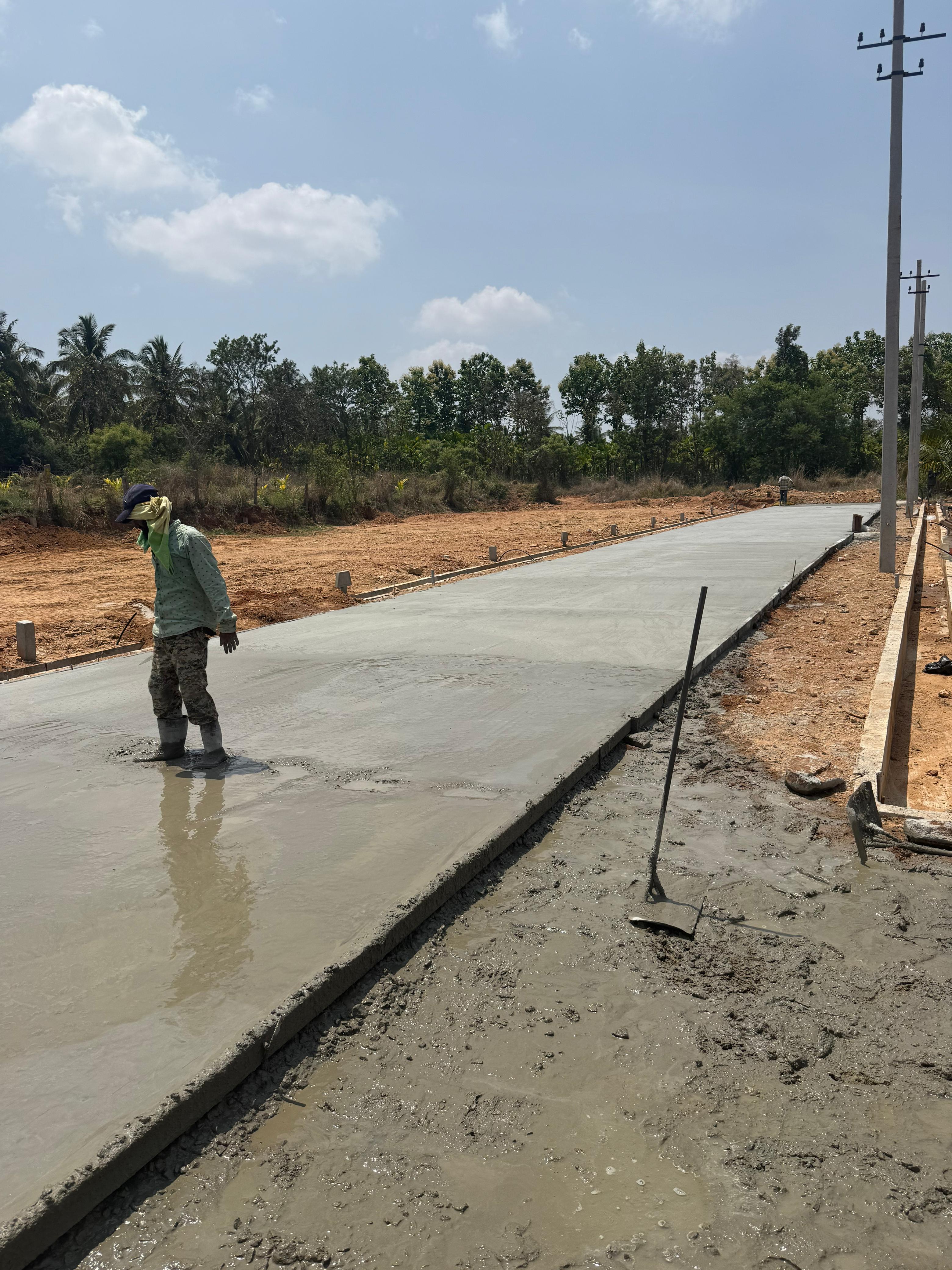 Kalpavruksha Nagara — Gallery 4