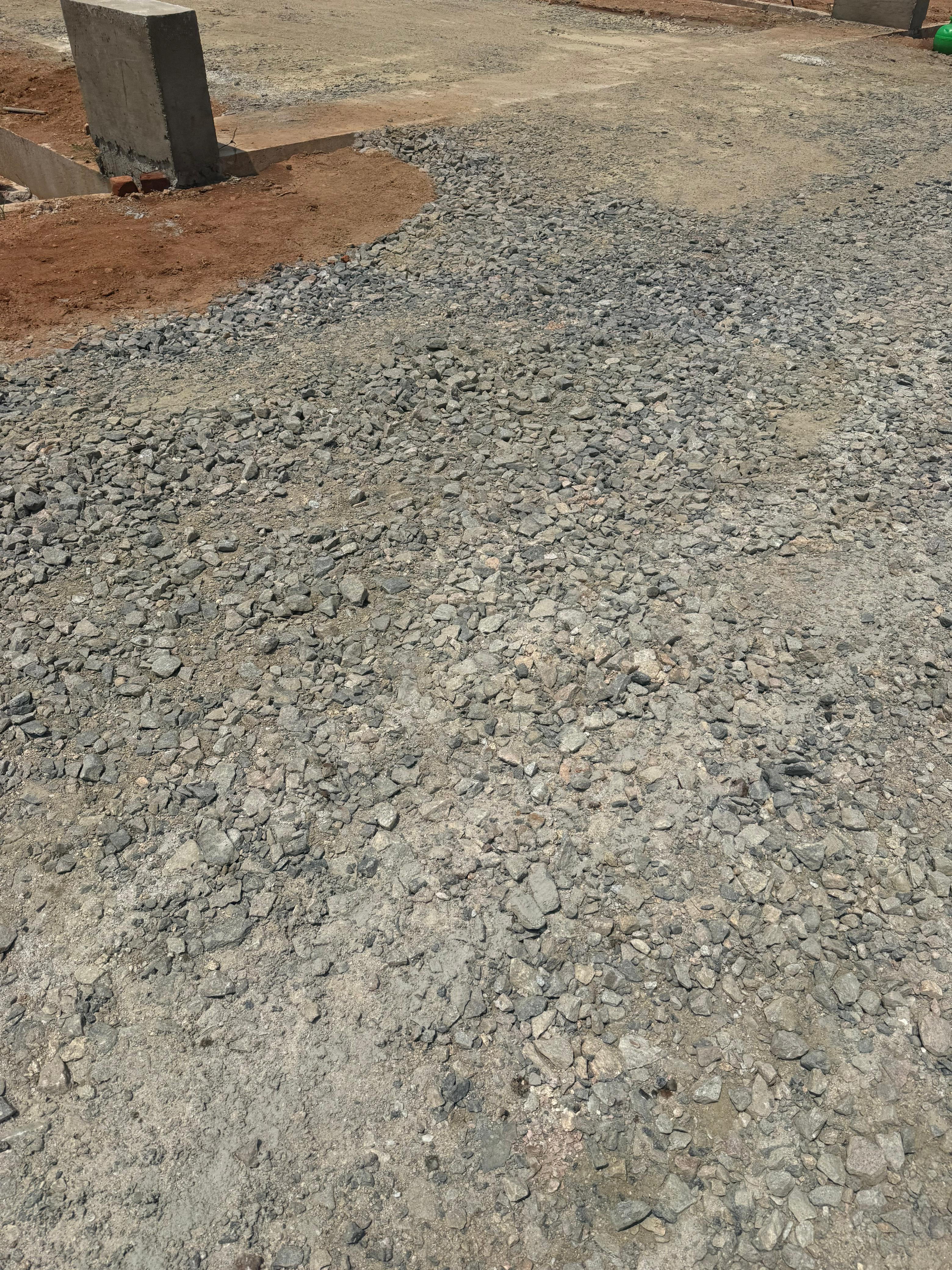 Kalpavruksha Nagara — Gallery 5