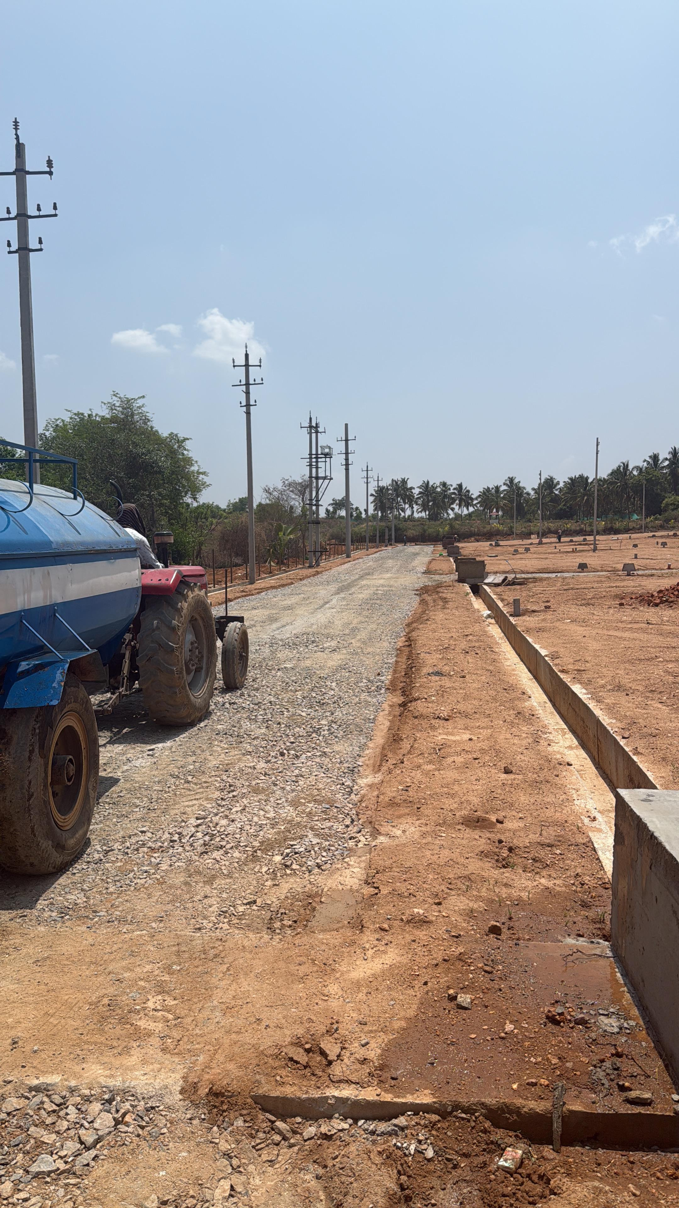 Kalpavruksha Nagara — Gallery 7