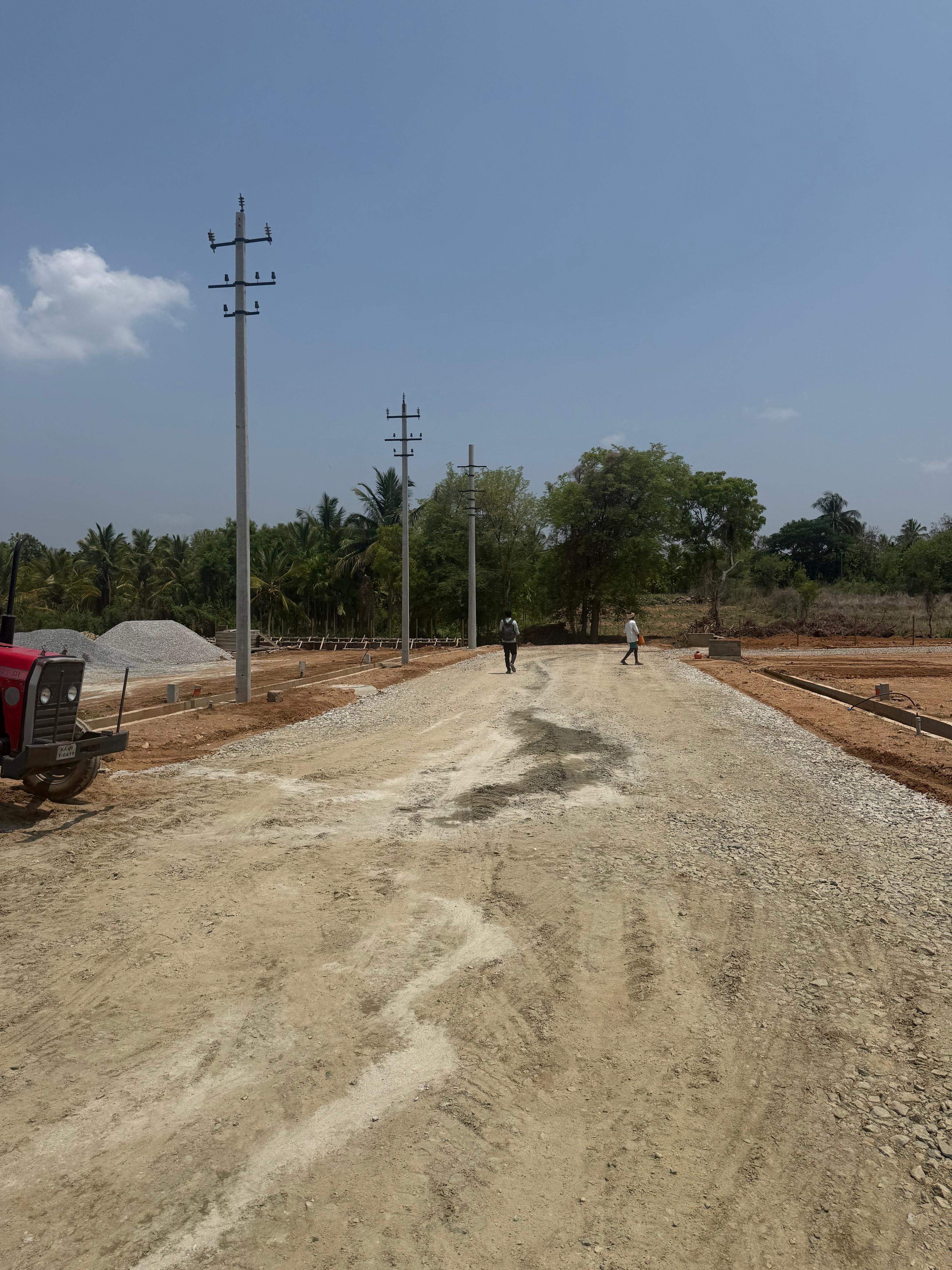 Kalpavruksha Nagara — Gallery 9