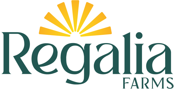 Regalia Farms