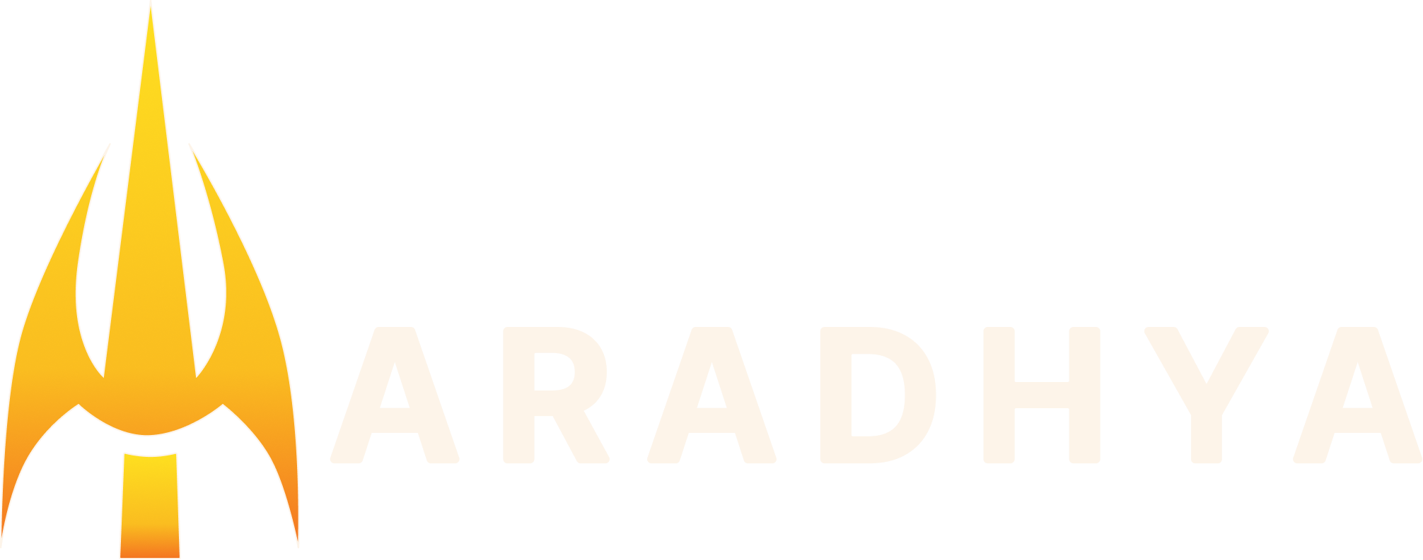 Benchmark Aradhya