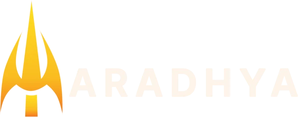 Benchmark Aradhya