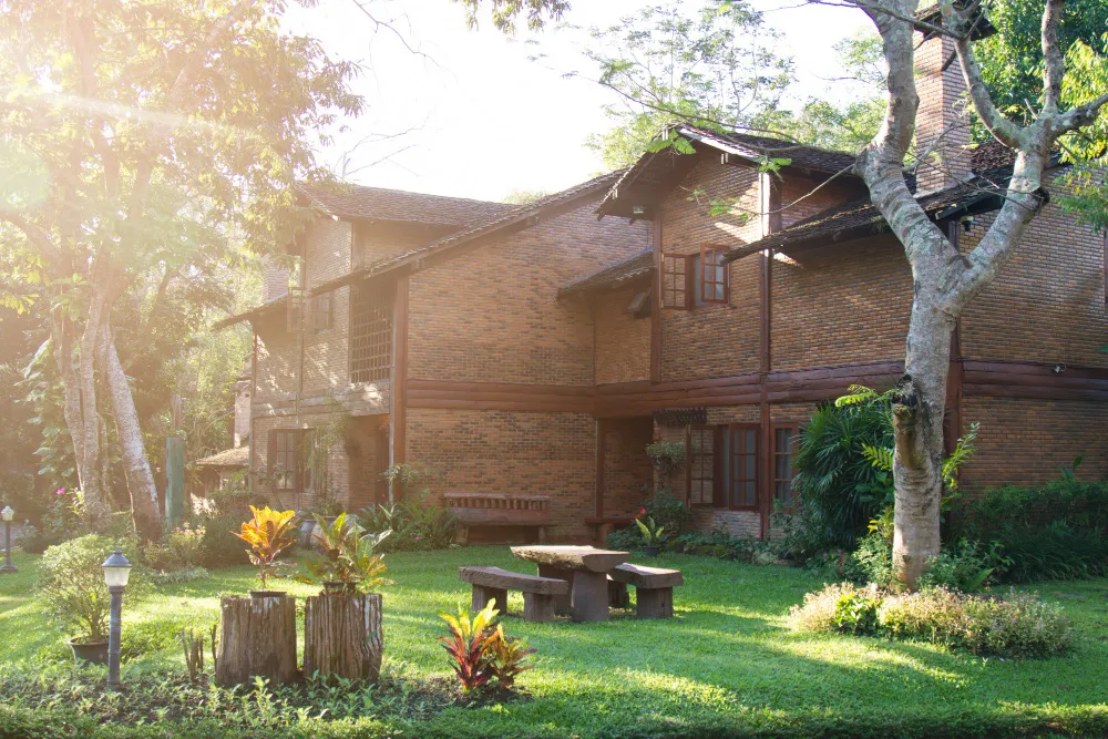 Kalpavruksha Nagara