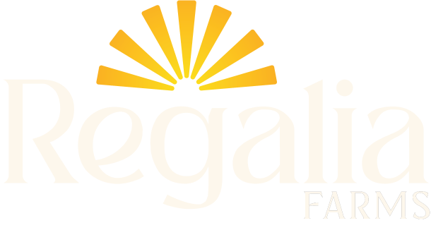 Regalia Farms