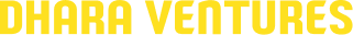 Dhara Ventures