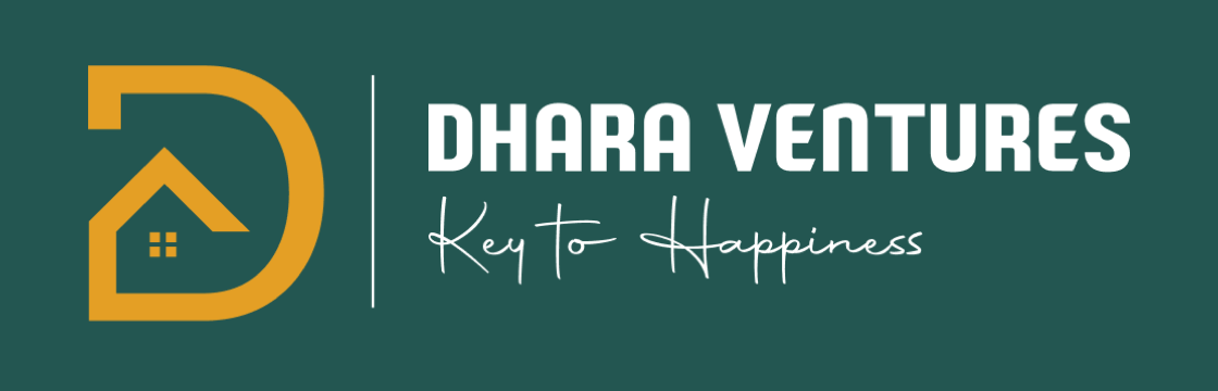 Dhara Ventures