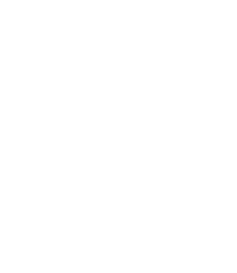 Dhara Ventures