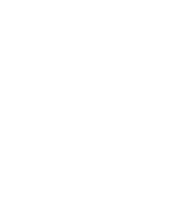 Dhara Ventures