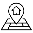 Dhara Ventures
