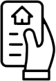 Dhara Ventures
