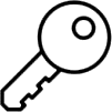 Dhara Ventures