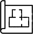 Dhara Ventures