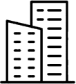 Dhara Ventures