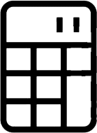 Dhara Ventures