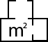 Dhara Ventures