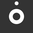 Dhara Ventures