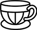 Cafeteria