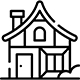 Cottages