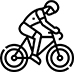 Cycling