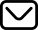 Mail Icon