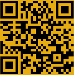 scanner