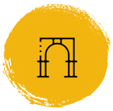 entry-archover