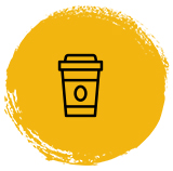 cafehover