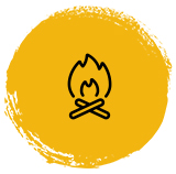 camp-firehover