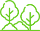 forest-tree