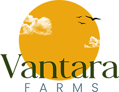 Vantara Farms