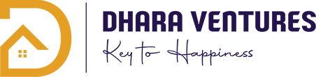 Dhara Ventures