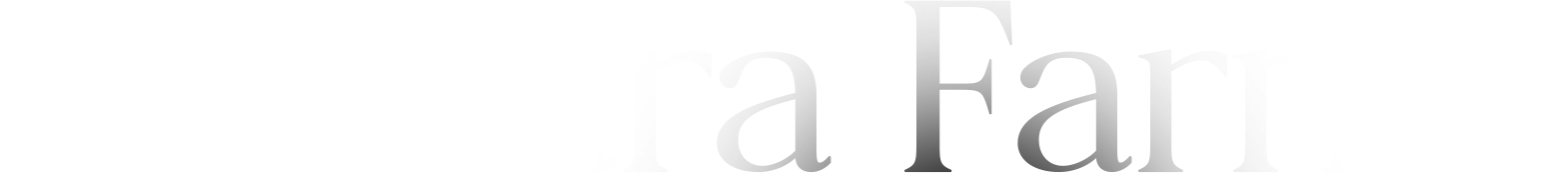 Vantara Farms
