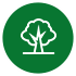 leaf-png